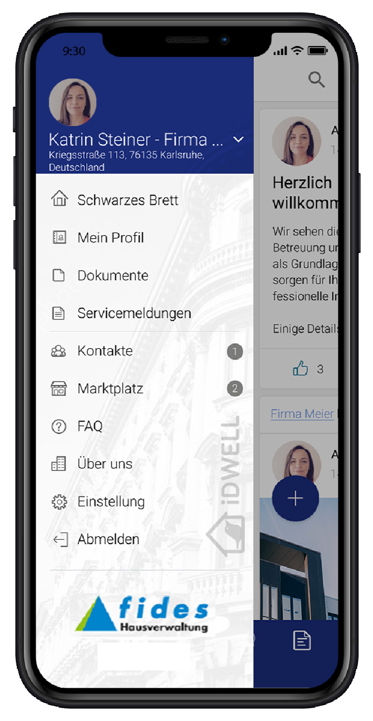idwell-foto-handy